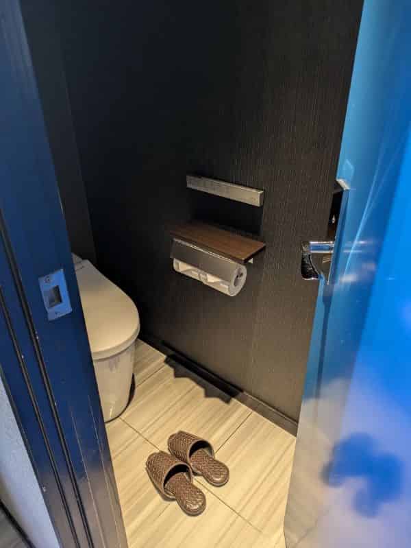 ユーザーの投稿したホテル画像