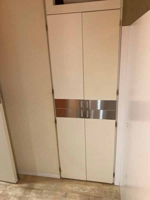 ユーザーの投稿したホテル画像