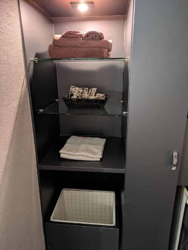 ユーザーの投稿したホテル画像