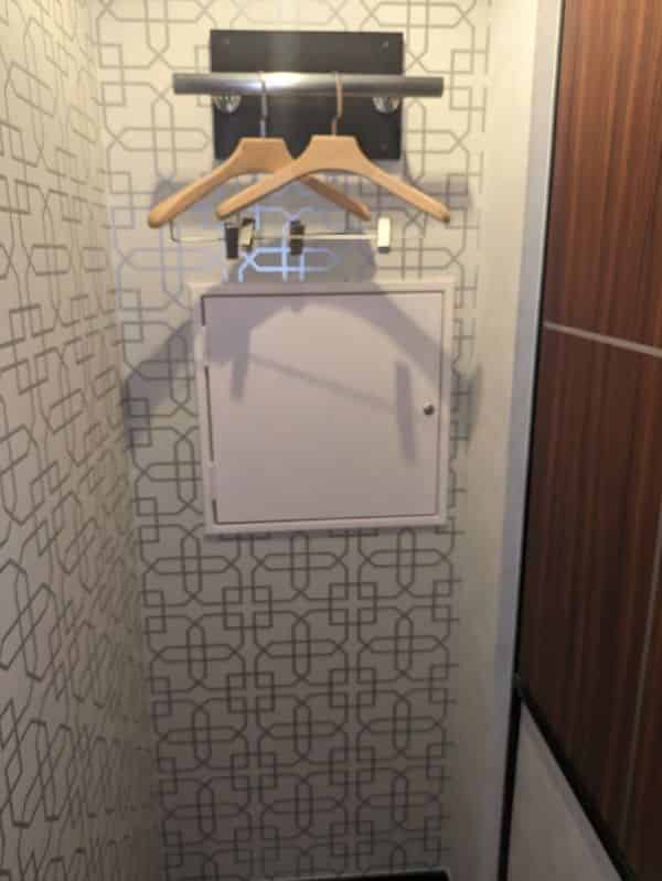 ユーザーの投稿したホテル画像