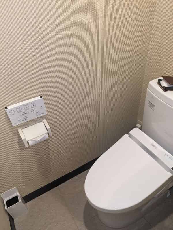 ユーザーの投稿したホテル画像