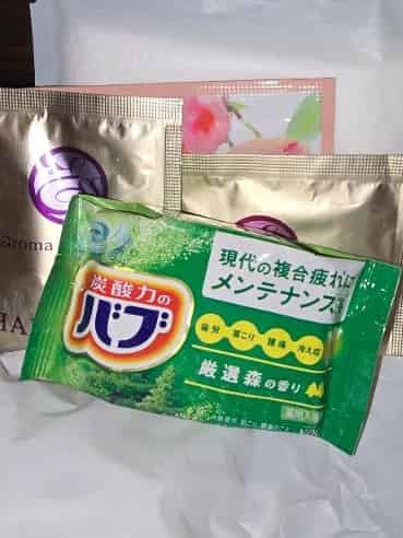 ユーザーの投稿したホテル画像