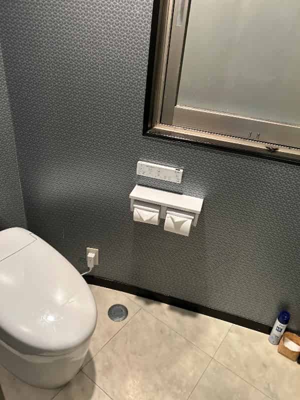 ユーザーの投稿したホテル画像