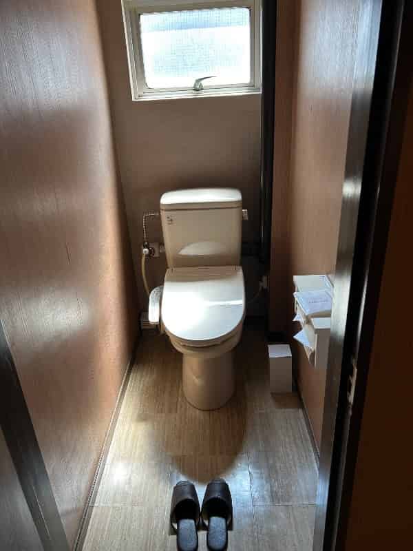 ユーザーの投稿したホテル画像