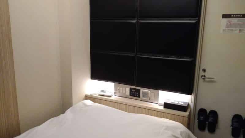 ユーザーの投稿したホテル画像