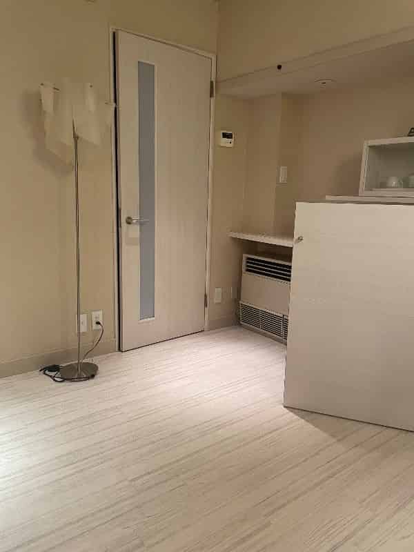 ユーザーの投稿したホテル画像