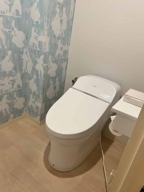 ユーザーの投稿したホテル画像