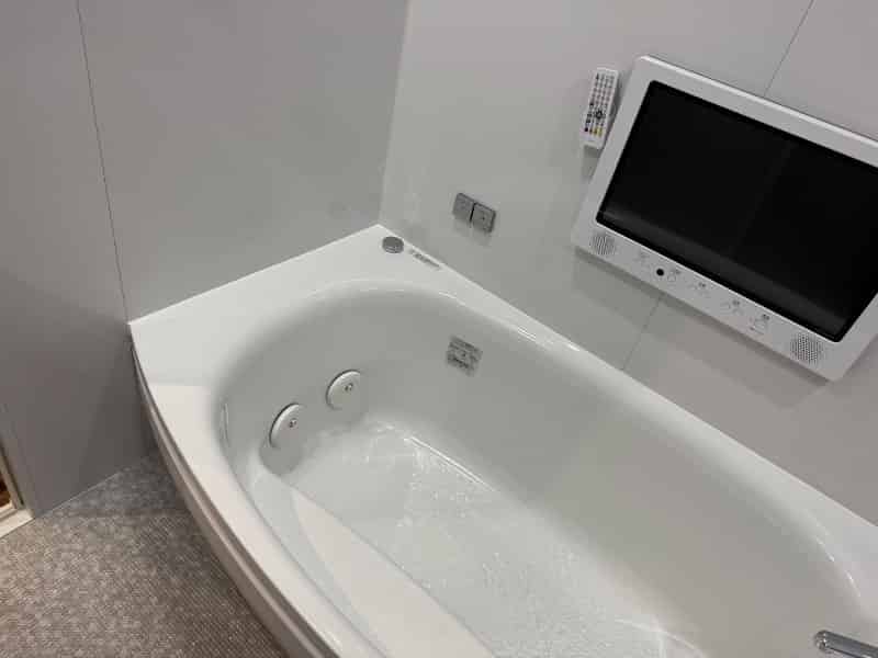 ユーザーの投稿したホテル画像