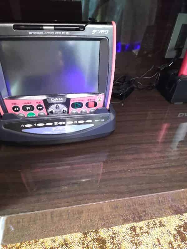 ユーザーの投稿したホテル画像