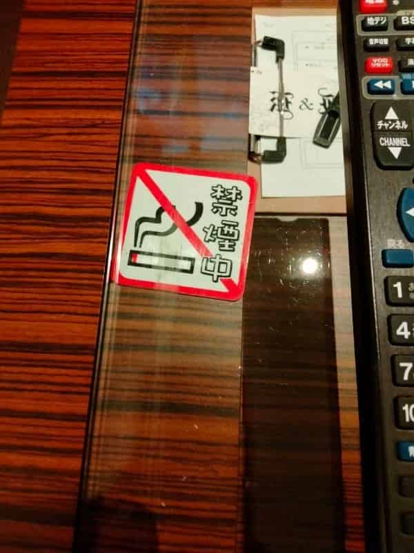 ユーザーの投稿したホテル画像