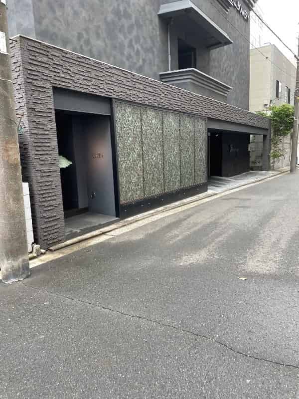 ユーザーの投稿したホテル画像