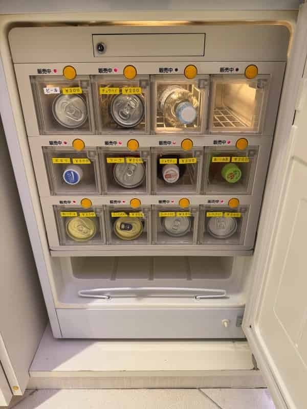 ユーザーの投稿したホテル画像