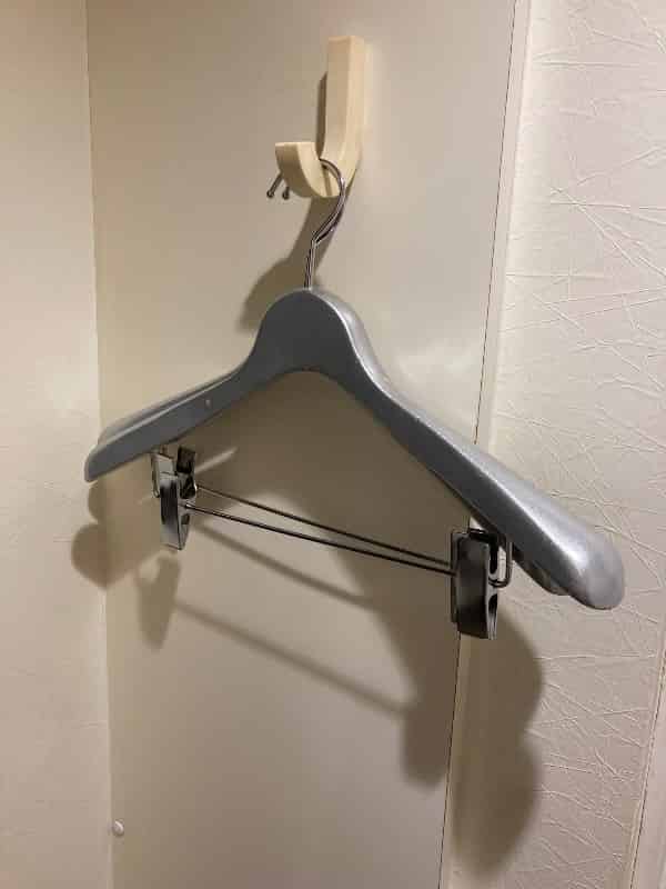 ユーザーの投稿したホテル画像