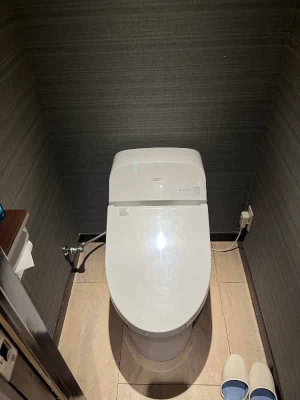 ユーザーの投稿したホテル画像