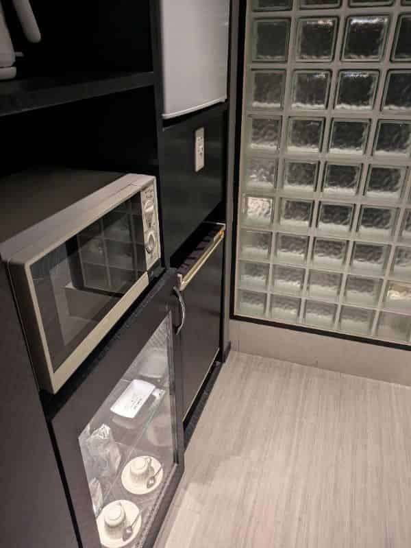 ユーザーの投稿したホテル画像