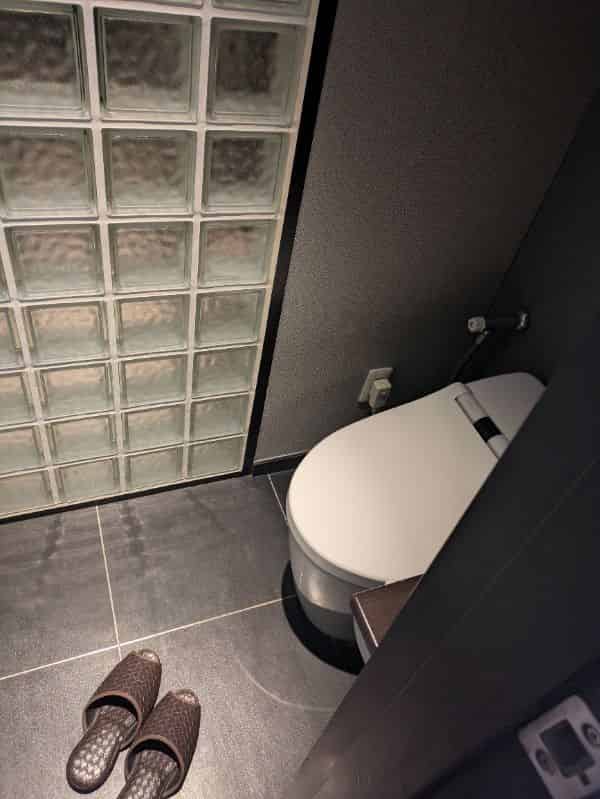 ユーザーの投稿したホテル画像