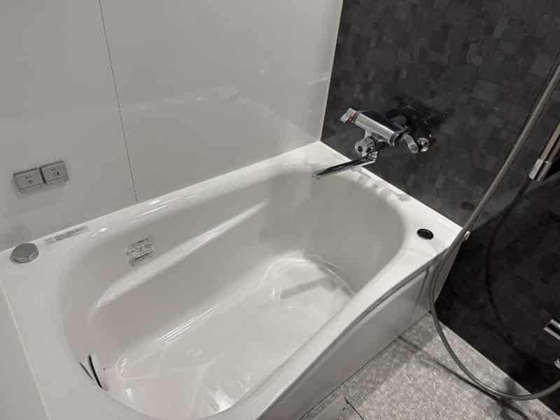 ユーザーの投稿したホテル画像