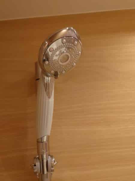 ユーザーの投稿したホテル画像