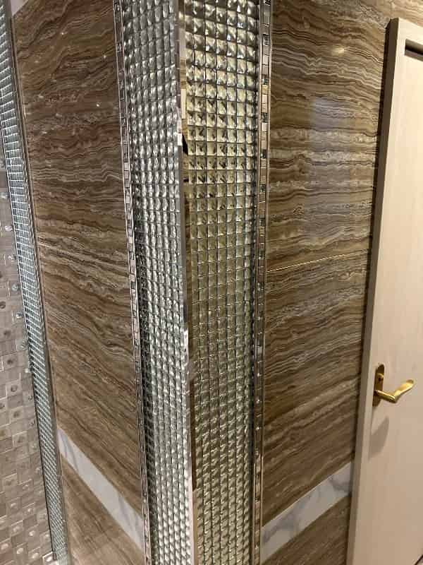 ユーザーの投稿したホテル画像