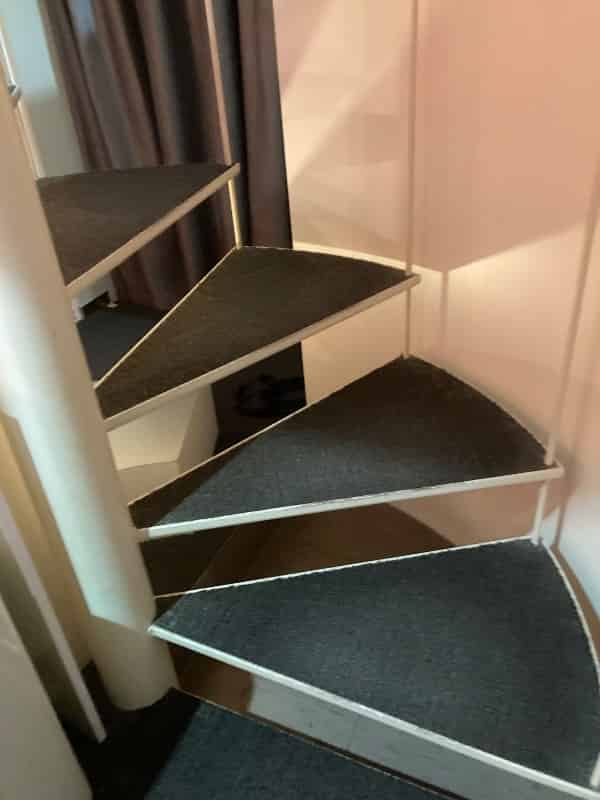 ユーザーの投稿したホテル画像