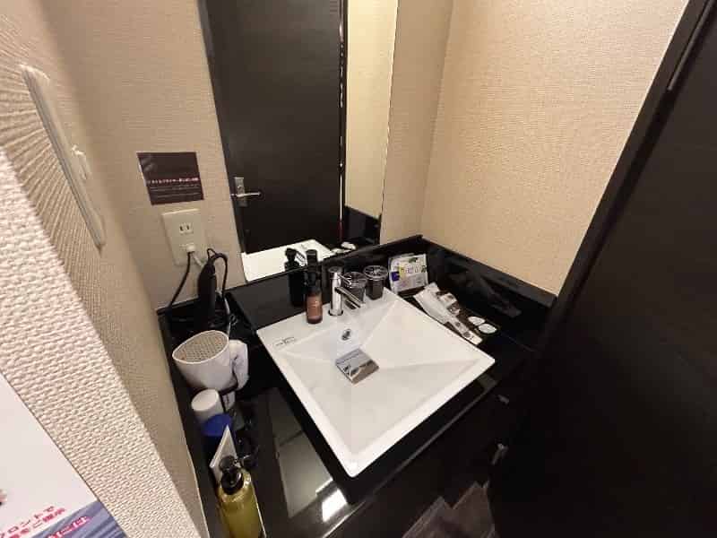 ユーザーの投稿したホテル画像