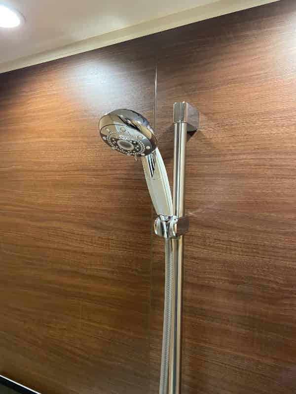 ユーザーの投稿したホテル画像