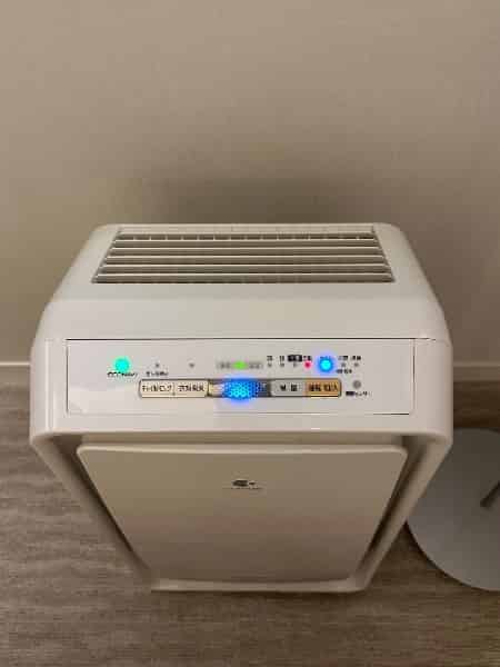 ユーザーの投稿したホテル画像