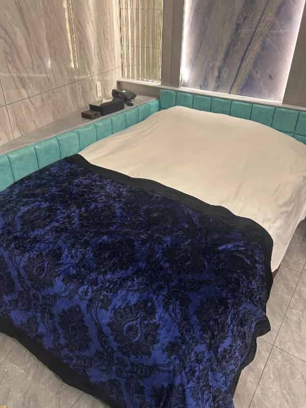 ユーザーの投稿したホテル画像