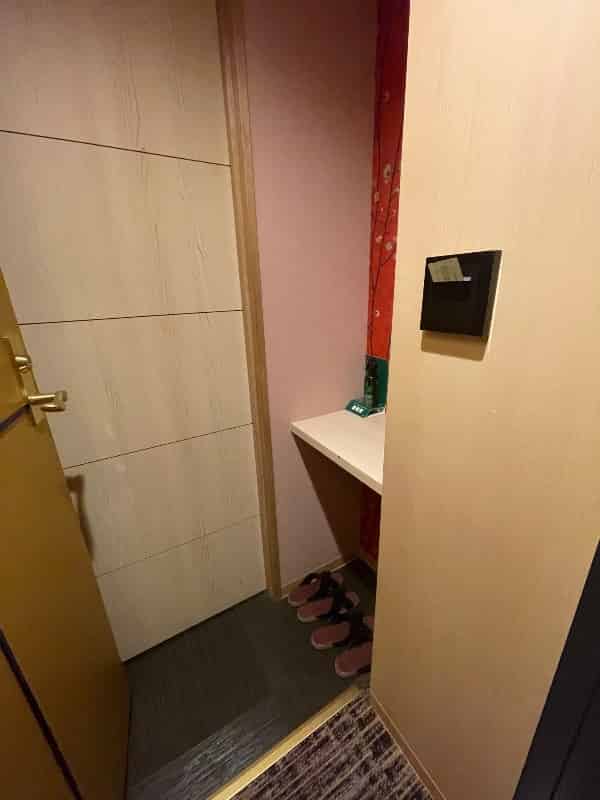 ユーザーの投稿したホテル画像