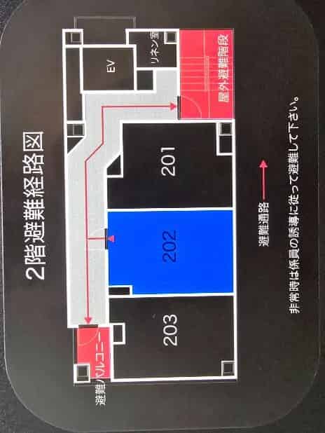 ユーザーの投稿したホテル画像