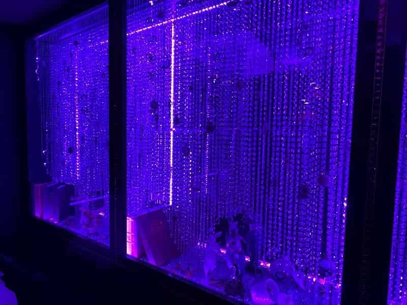 ユーザーの投稿したホテル画像