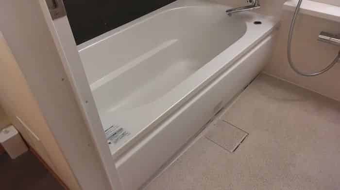 ユーザーの投稿したホテル画像