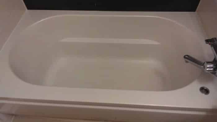 ユーザーの投稿したホテル画像