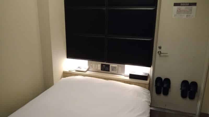 ユーザーの投稿したホテル画像