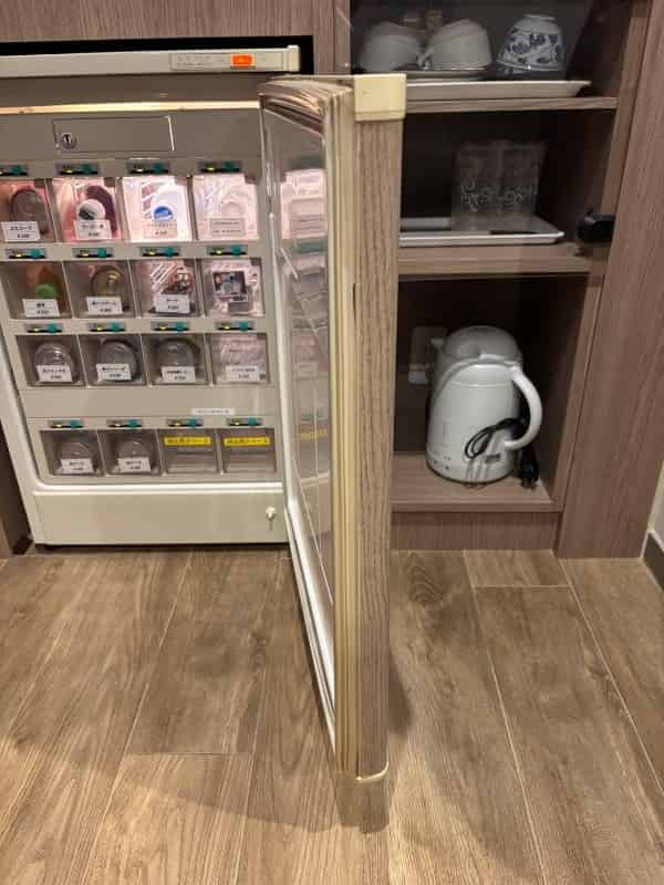 ユーザーの投稿したホテル画像