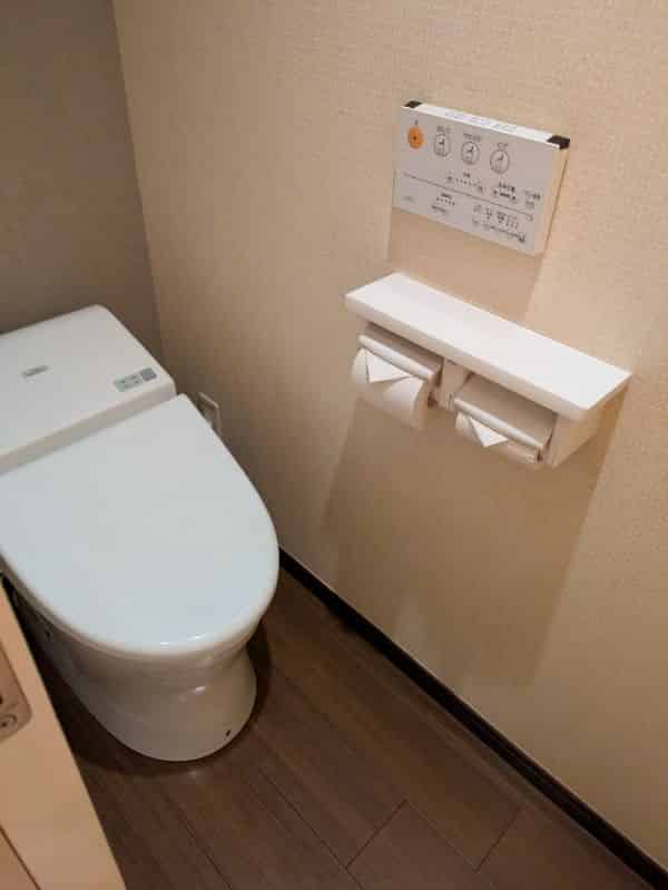 ユーザーの投稿したホテル画像