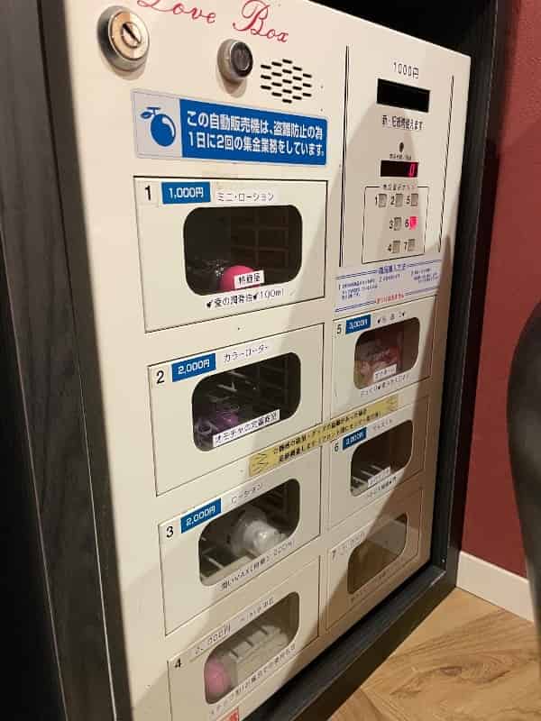 ユーザーの投稿したホテル画像