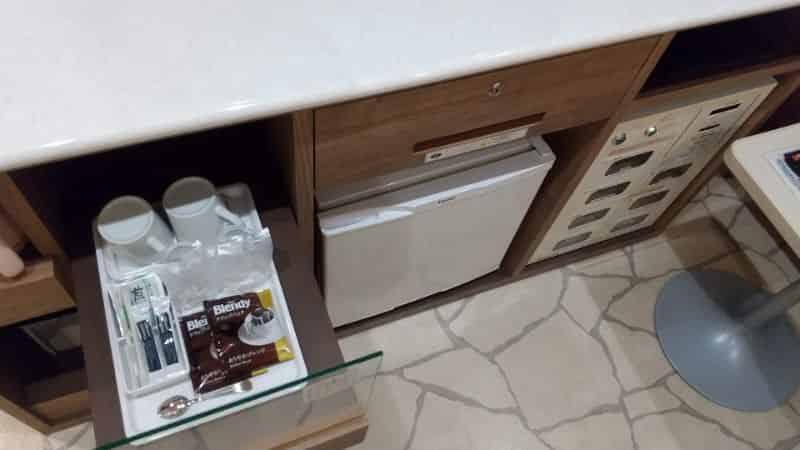 ユーザーの投稿したホテル画像
