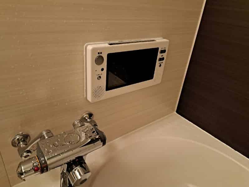 ユーザーの投稿したホテル画像