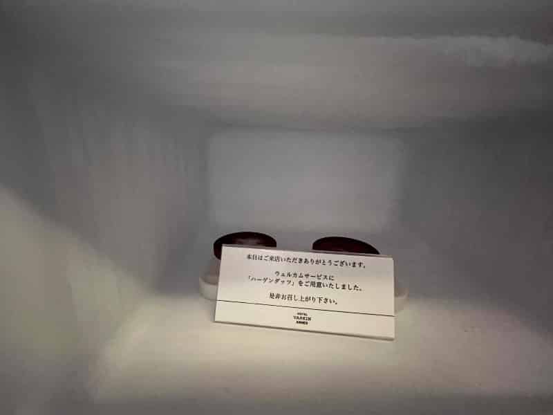 ユーザーの投稿したホテル画像
