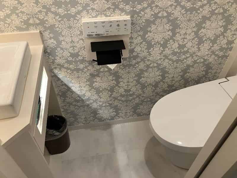 ユーザーの投稿したホテル画像