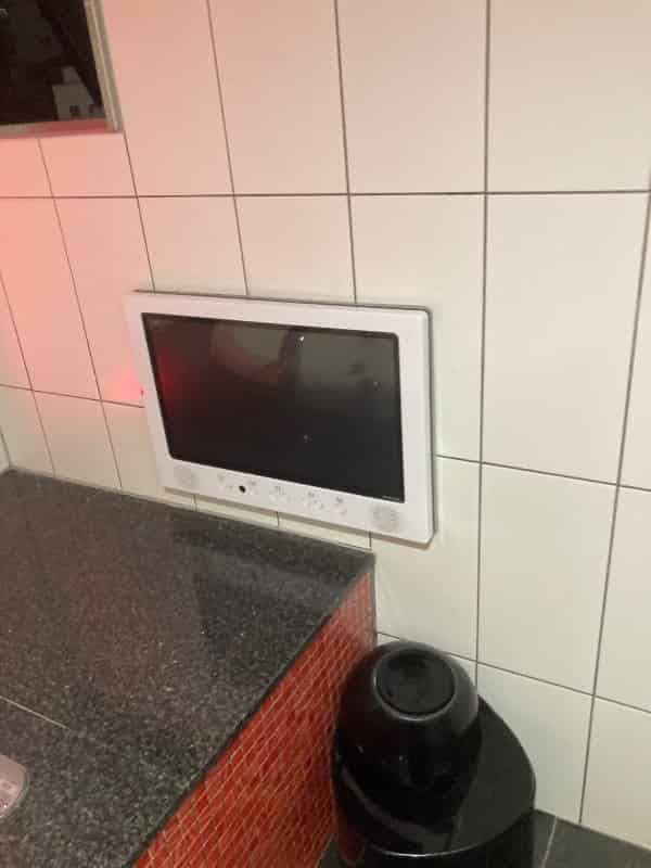 ユーザーの投稿したホテル画像