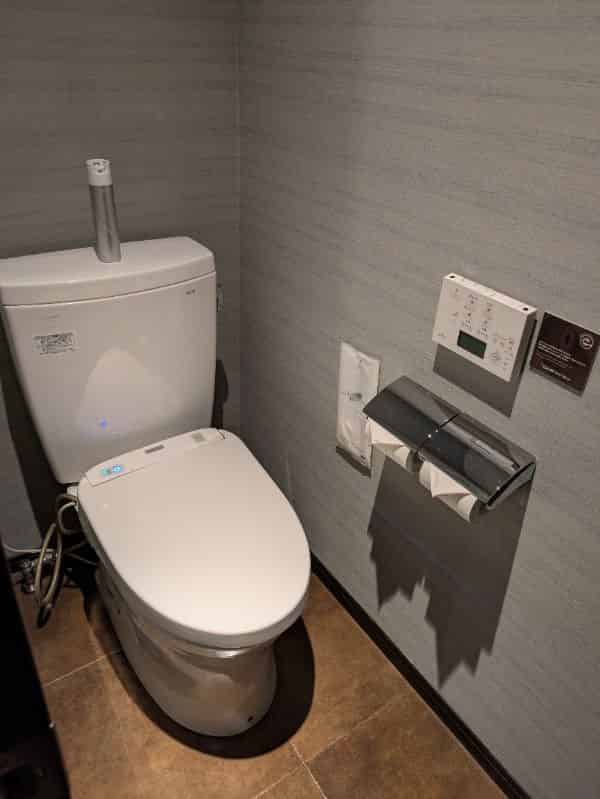 ユーザーの投稿したホテル画像