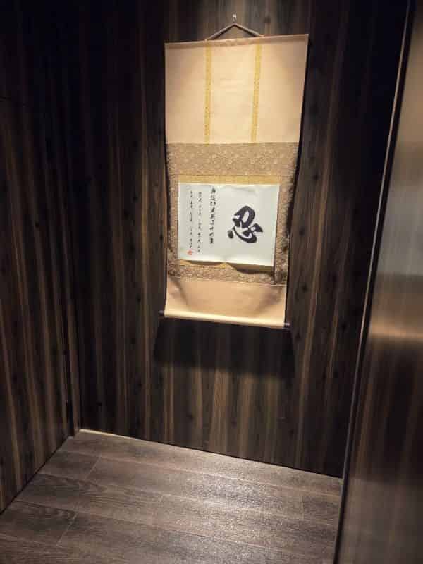 ユーザーの投稿したホテル画像