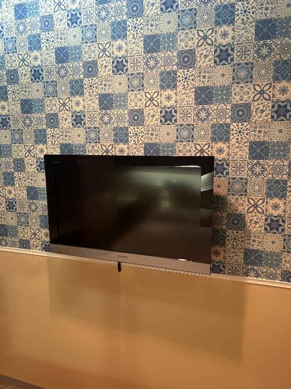 ユーザーの投稿したホテル画像