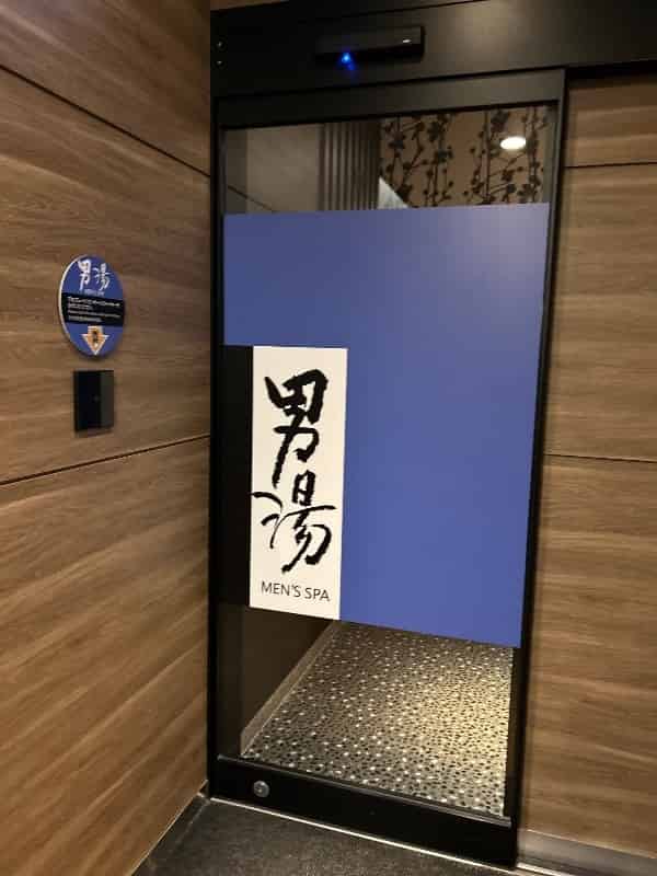 ユーザーの投稿したホテル画像