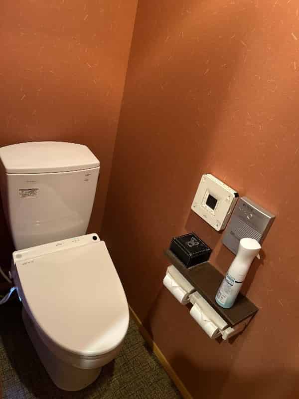 ユーザーの投稿したホテル画像