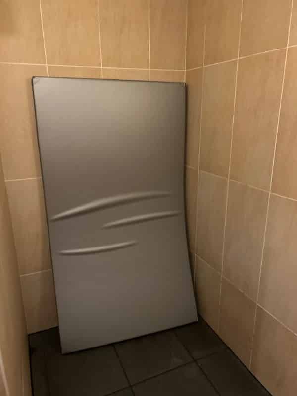 ユーザーの投稿したホテル画像