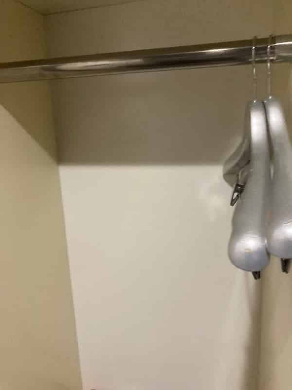 ユーザーの投稿したホテル画像