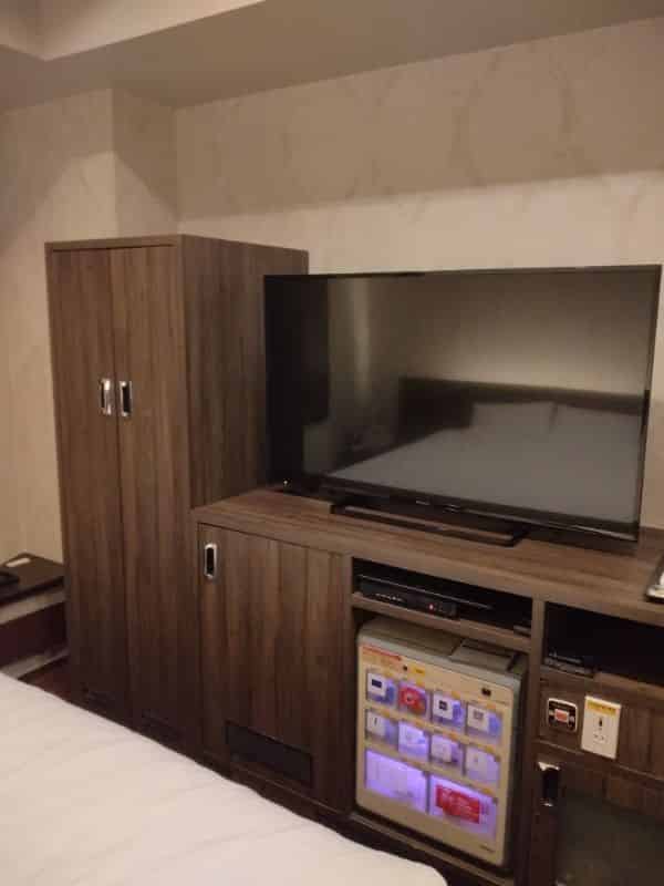 ユーザーの投稿したホテル画像